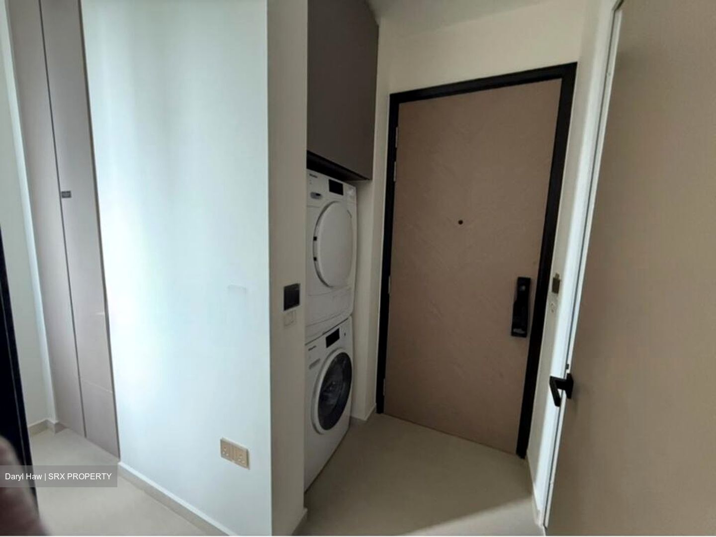 Perfect Ten (D10), Apartment #511659851